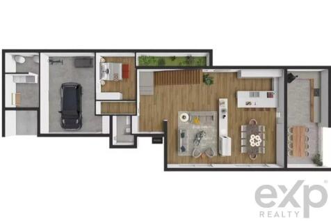 Property Image 64
