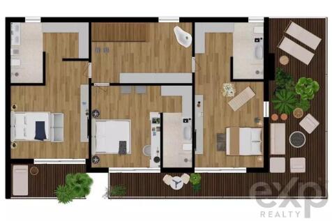Property Image 66