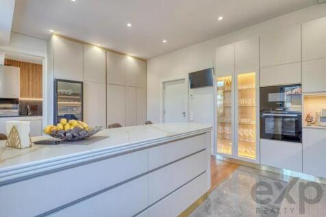 Property Image 59