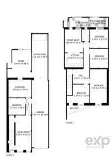 Property Image 44