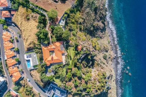 Property Image 101