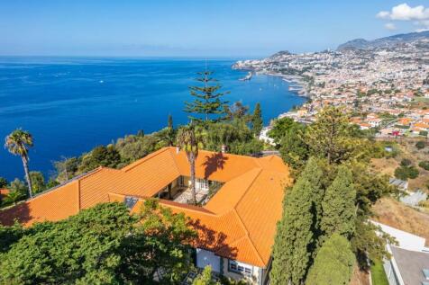 Property Image 108