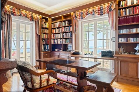 Property Image 33