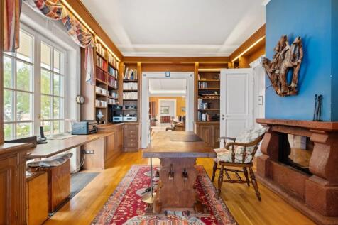 Property Image 35