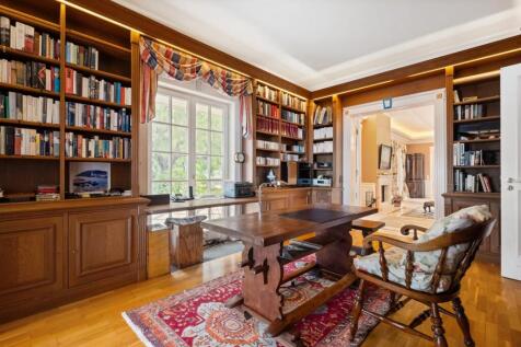 Property Image 39