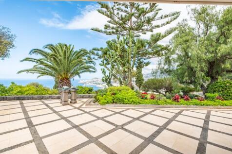 Property Image 64
