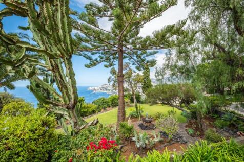 Property Image 69