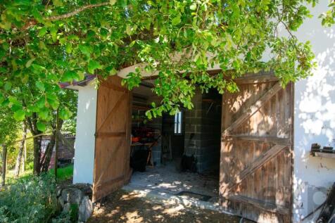 Property Image 46