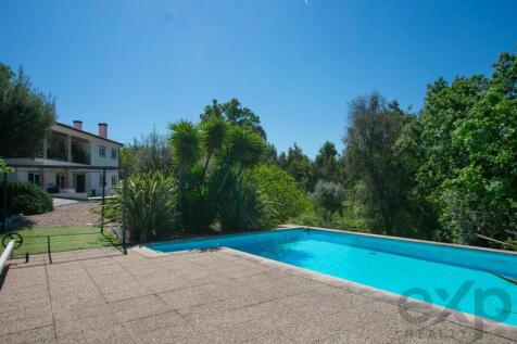 Property Image 48