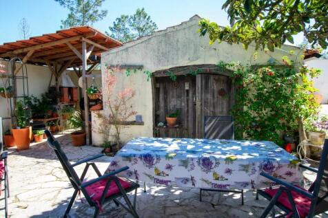 Property Image 53