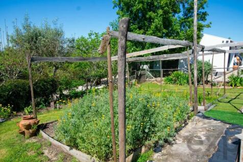 Property Image 54