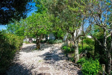 Property Image 56