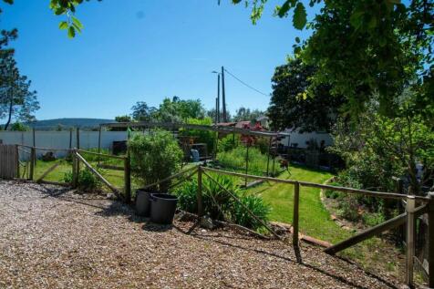 Property Image 57