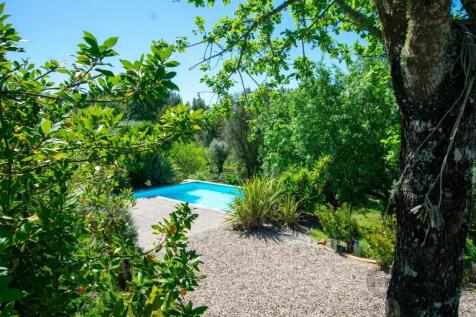 Property Image 58