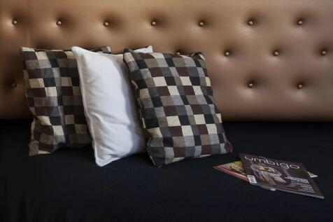 Peter&#39;s Apartment - Apartamento para arrendamento 