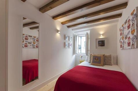 Peter&#39;s Apartment - Apartamento para arrendamento 