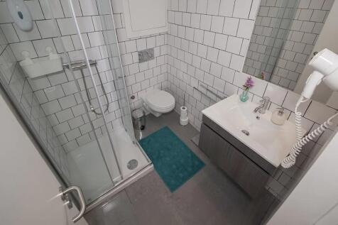 Peter&#39;s Apartment - Apartamento para arrendamento 