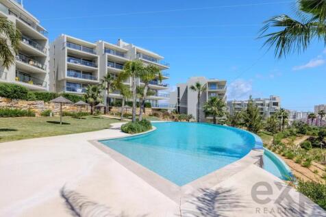 Real Estate Photographer