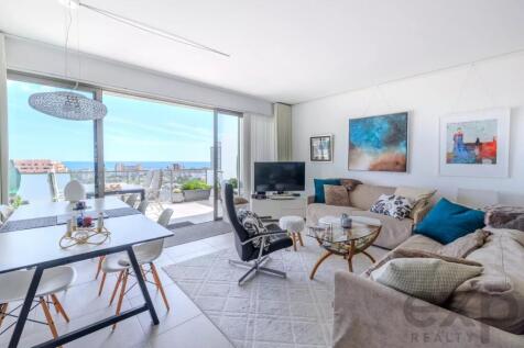 Real Estate Photographer