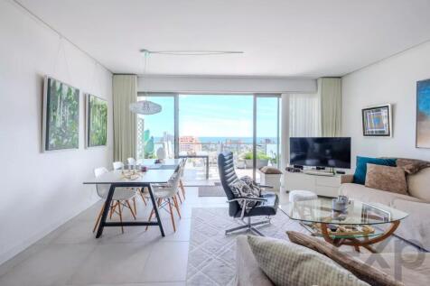 Real Estate Photographer