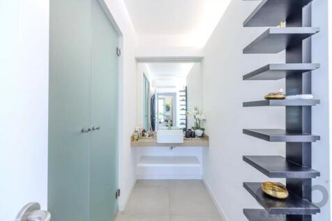 Real Estate Photographer