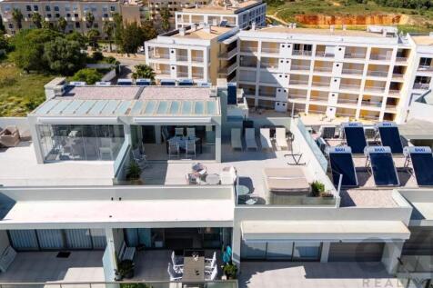 Real Estate Photographer