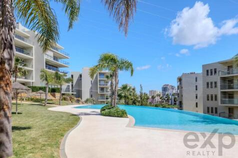 Real Estate Photographer