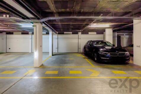 Real Estate Photographer