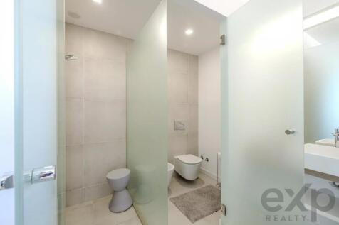 Real Estate Photographer