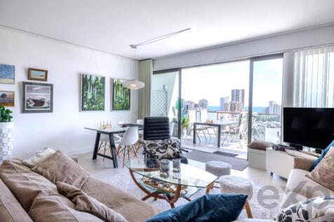 Real Estate Photographer