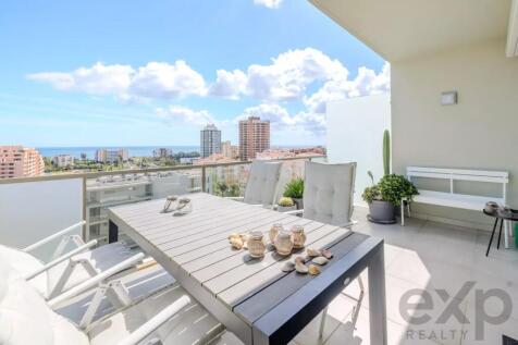 Real Estate Photographer