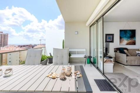 Real Estate Photographer