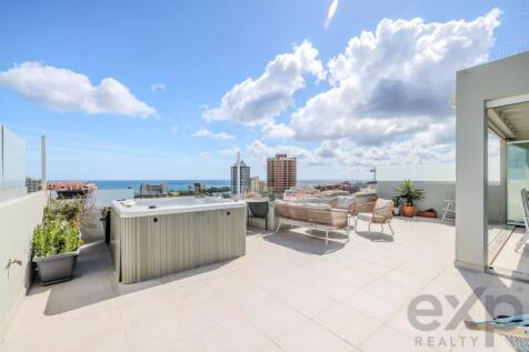 Real Estate Photographer