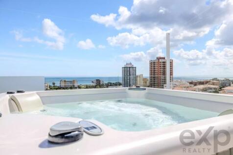 Real Estate Photographer