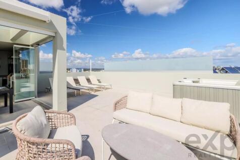 Real Estate Photographer