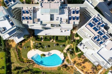 Real Estate Photographer