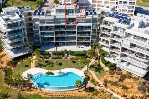 Real Estate Photographer