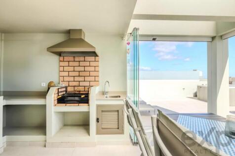 Real Estate Photographer