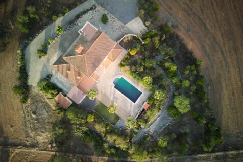 v01.64.0152 UnKnown v1.0.0