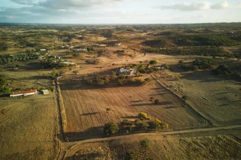 v01.64.0152 UnKnown v1.0.0