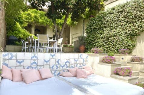 Property Image 25