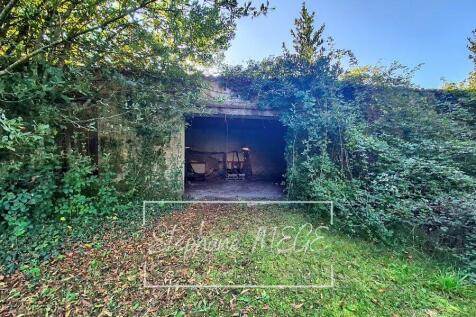 Property Image 14