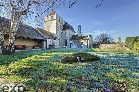 Property Image 1