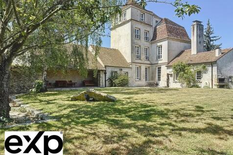 Property Image 1