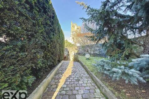 Property Image 13