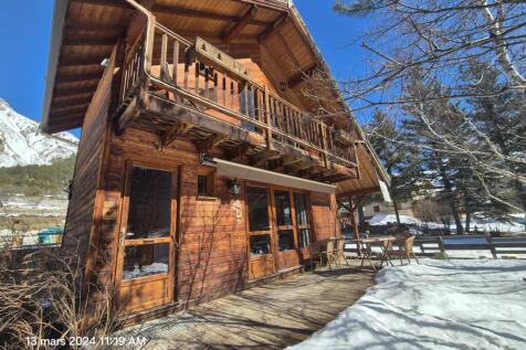 Property Image 9