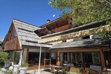 Property Image 18