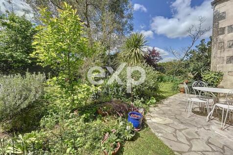 Property Image 15
