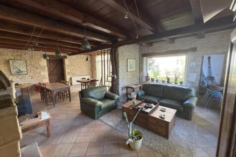 Property Image 13