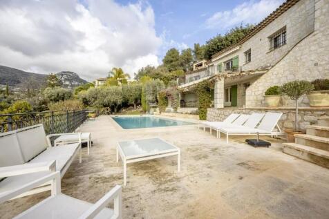 Property Image 6